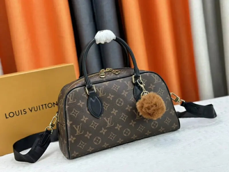 louis vuitton aaa qualite sac a main  pour femme s_11a0a721